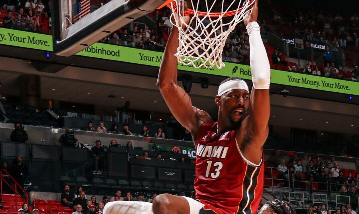 ΝΒΑ: Οι κορυφαίες επιδόσεις σκοραρίσματος στα χρονικά 