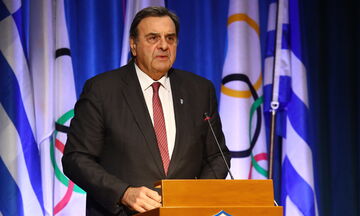 ΕΟΕ: Ξεκινά η δημοπράτηση για την ανακατασκευή του Ολυμπιακού Κολυμβητηρίου στο Ζάππειο