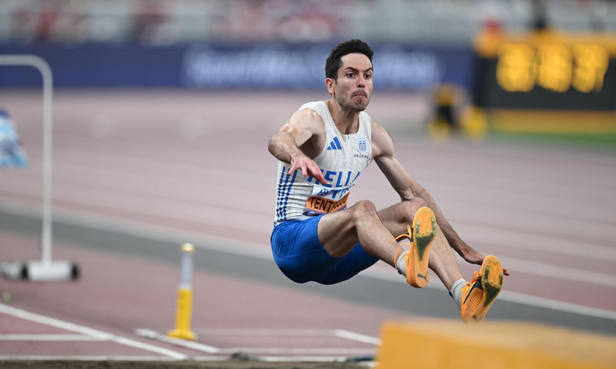 Τορούν 2026: Το πρόγραμμα του Παγκοσμίου Πρωταθλήματος κλειστού στίβου