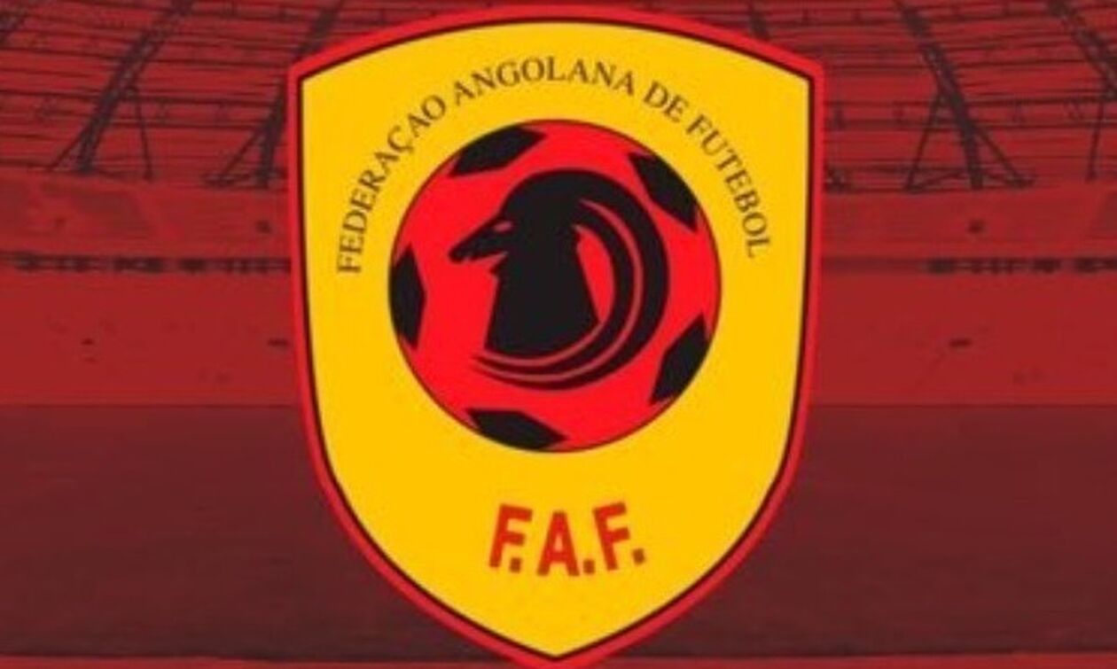 Ανγκόλα: Ακύρωσε τα φιλικά με Ιορδανία και Ιράν λόγω του πολέμου