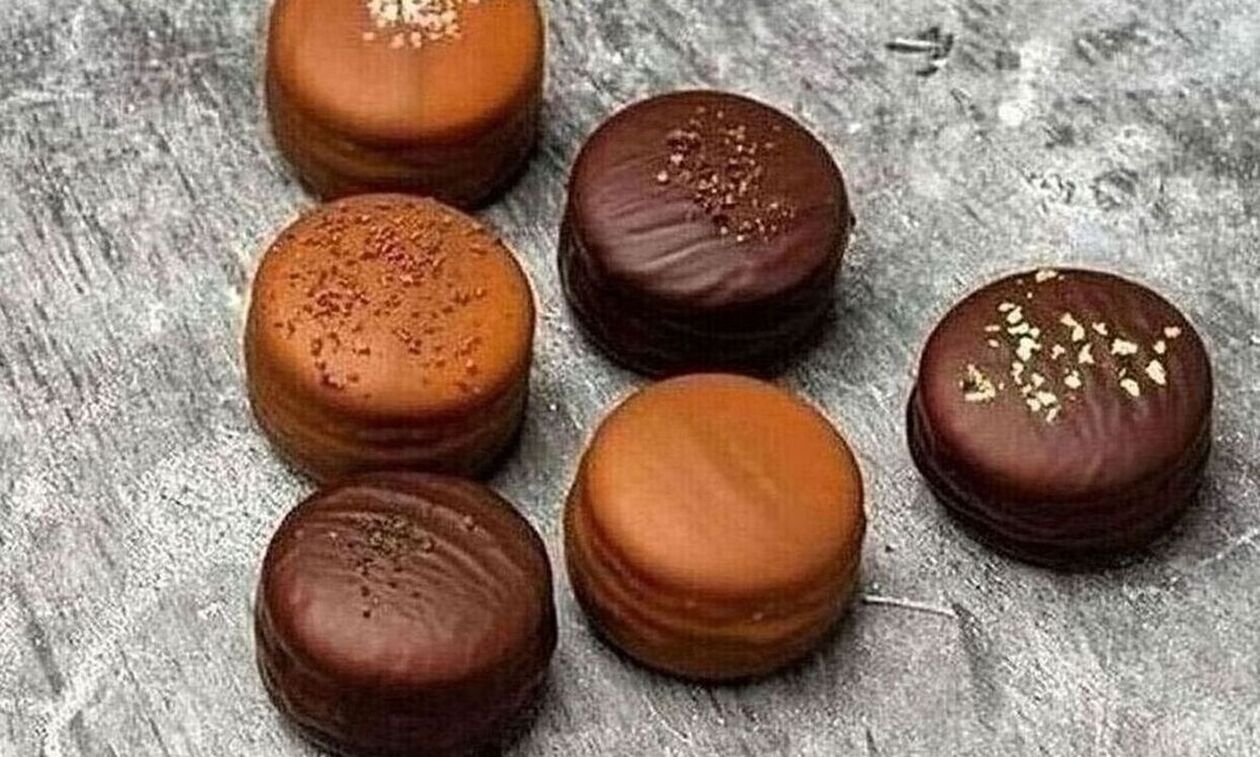 Εορτολόγιο: Ποιοι γιορτάζουν σήμερα Πέμπτη 12 Μαρτίου