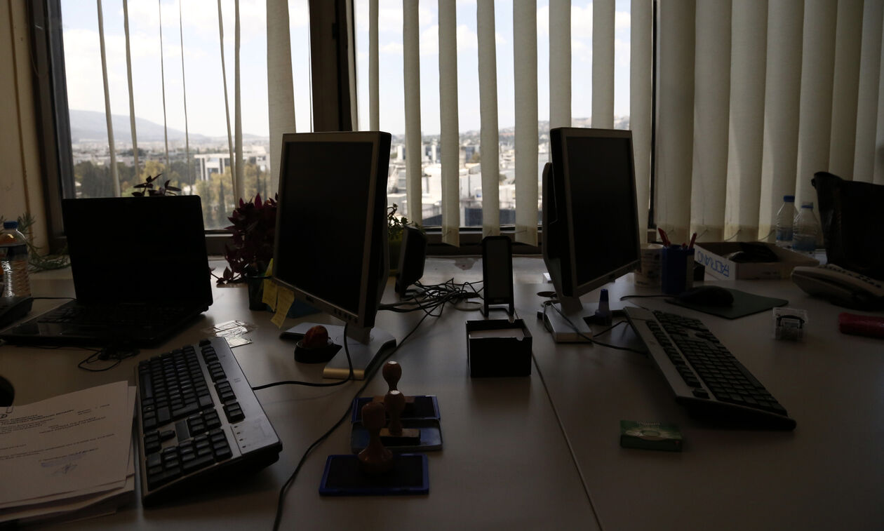 Εισοδήματα από ακίνητα: Τα κρίσιμα «κλειδιά» του έντυπου Ε2 