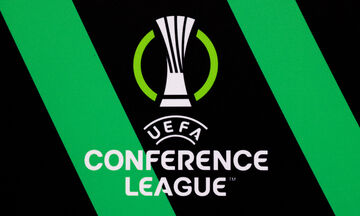 UEFA Conference League: Ανοιχτοί... λογαριασμοί