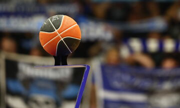 ΕΣΑΚΕ: Ο Αθλητικός δικαστής τιμώρησε με πρόστιμο τους Ηρακλή, Άρη και Περιστέρι