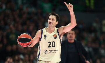 Μπαρτσελόνα: Πλήγμα με τον Λαπροβίτολα 