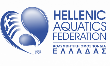 ΚΟΕ: Το Σάββατο (14/3) η Τακτική Γενική Συνέλευση