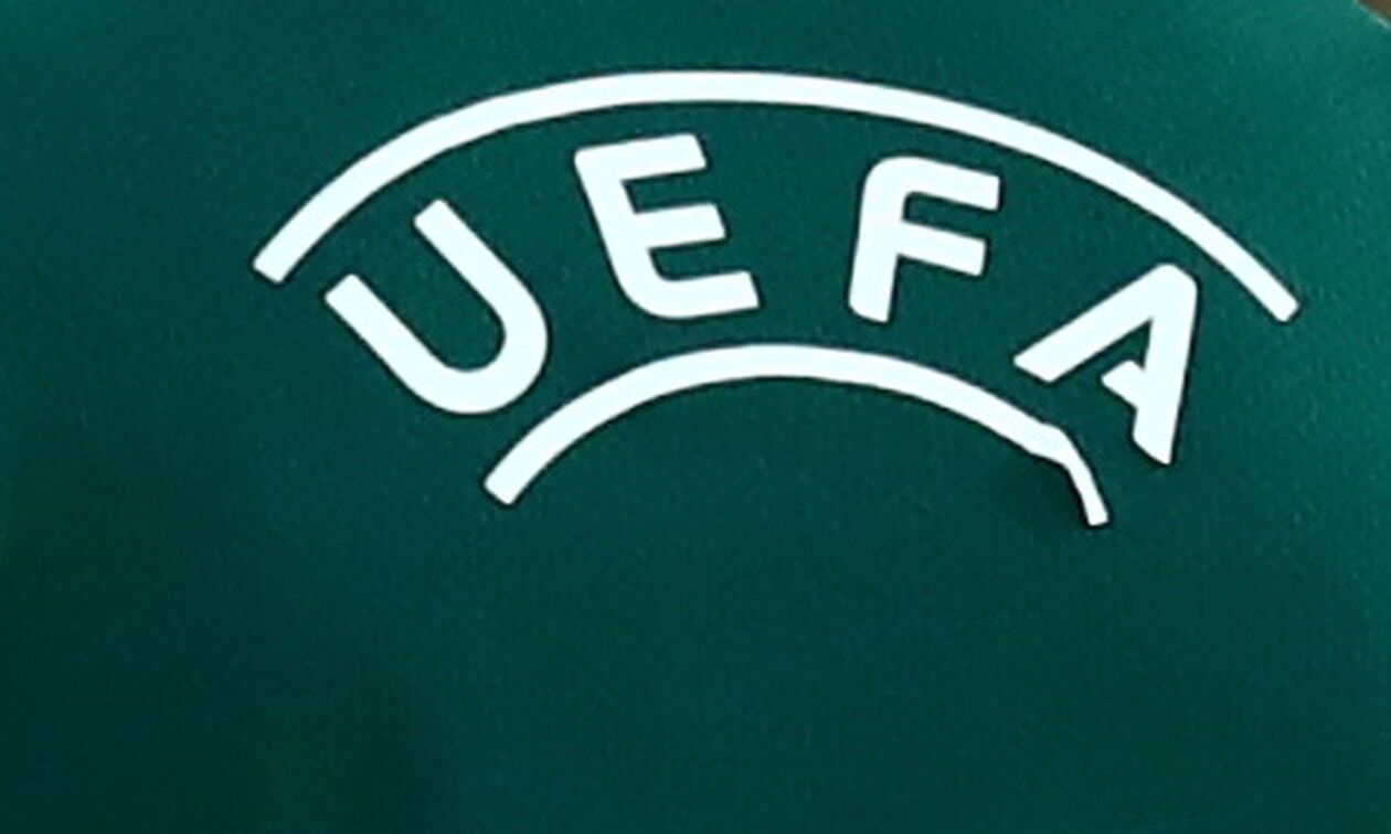 UEFA: Ξεκίνησε πειθαρχικές διαδικασίες για τον Πέδρο Νέτο