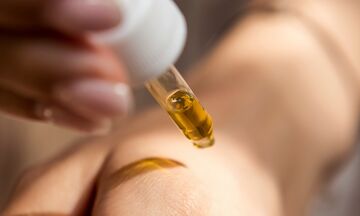 Μαύρο τζίνσενγκ: Η επίδρασή του στο δέρμα σύμφωνα με νέα μελέτη