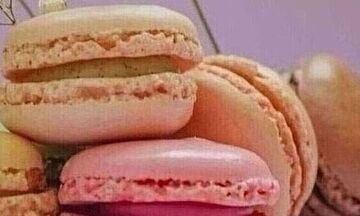 Εορτολόγιο: Ποιοι γιορτάζουν σήμερα Παρασκευή 13 Μαρτίου 