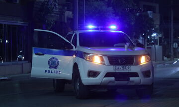 Θεσσαλονίκη: Νεκρός 20χρονος οπαδός μετά από επίθεση με μαχαίρι 