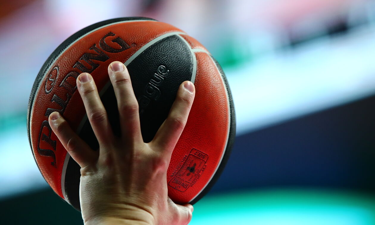 ΕuroLeague: Δοκιμάζεται στο Βελιγράδι η Φενέρμπαχτσε