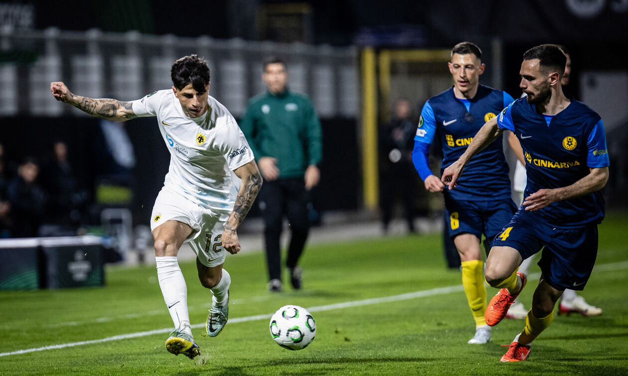 Αυτός είναι ο νέος προπονητής της Τσέλιε