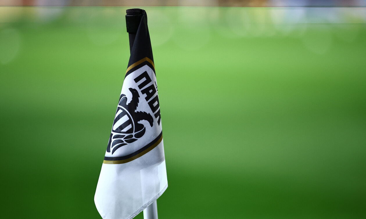 ΠΑΟΚ: «Να μην μείνει τίποτα αναπάντητο, δεν αξίζει τίποτα περισσότερο από την ανθρώπινη ζωή»