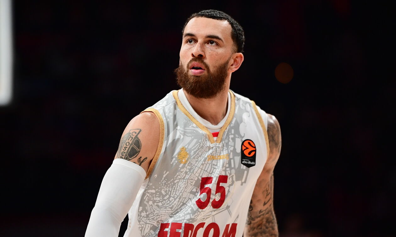 Εκτός δράσης για 2-3 εβδομάδες ο Μάικ Τζέιμς