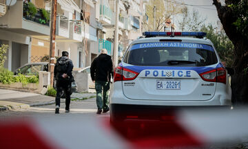 Τι έδειξε η ιατροδικαστική έκθεση του 20χρονου