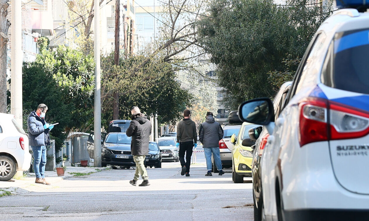 Ο Ερασιτέχνης ΠΑΟΚ ζήτησε αναβολή του Final 4 Κυπέλλου στο χάντμπολ γυναικών