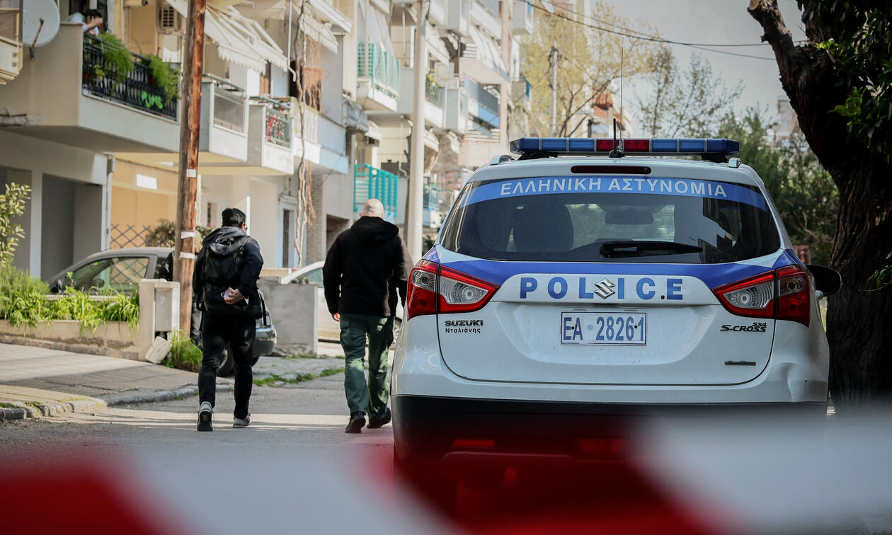 Θεσσαλονίκη: Στον εισαγγελέα ο 23χρονος που μαχαίρωσε τον 20χρονο