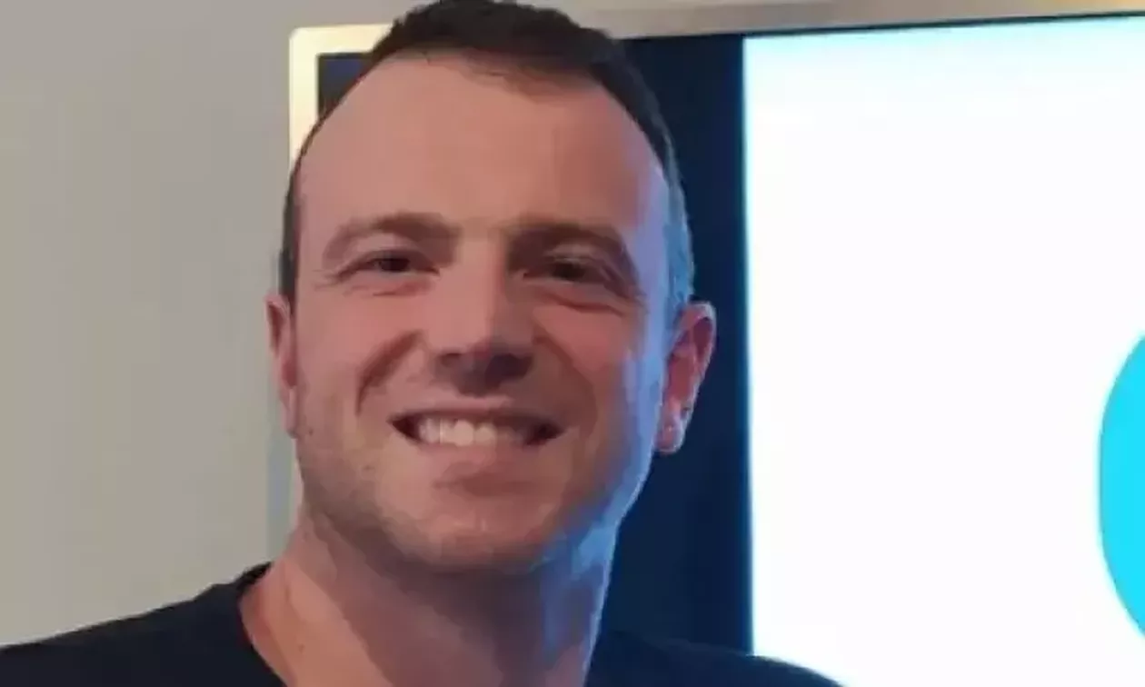 Παβλίσεβιτς: «Ο επαγγελματικός αθλητισμός δεν είναι… παιδική χαρά»