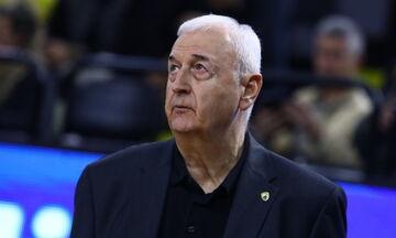 Σάκοτα: «Θέλω να αποδείξουμε πράγματα»