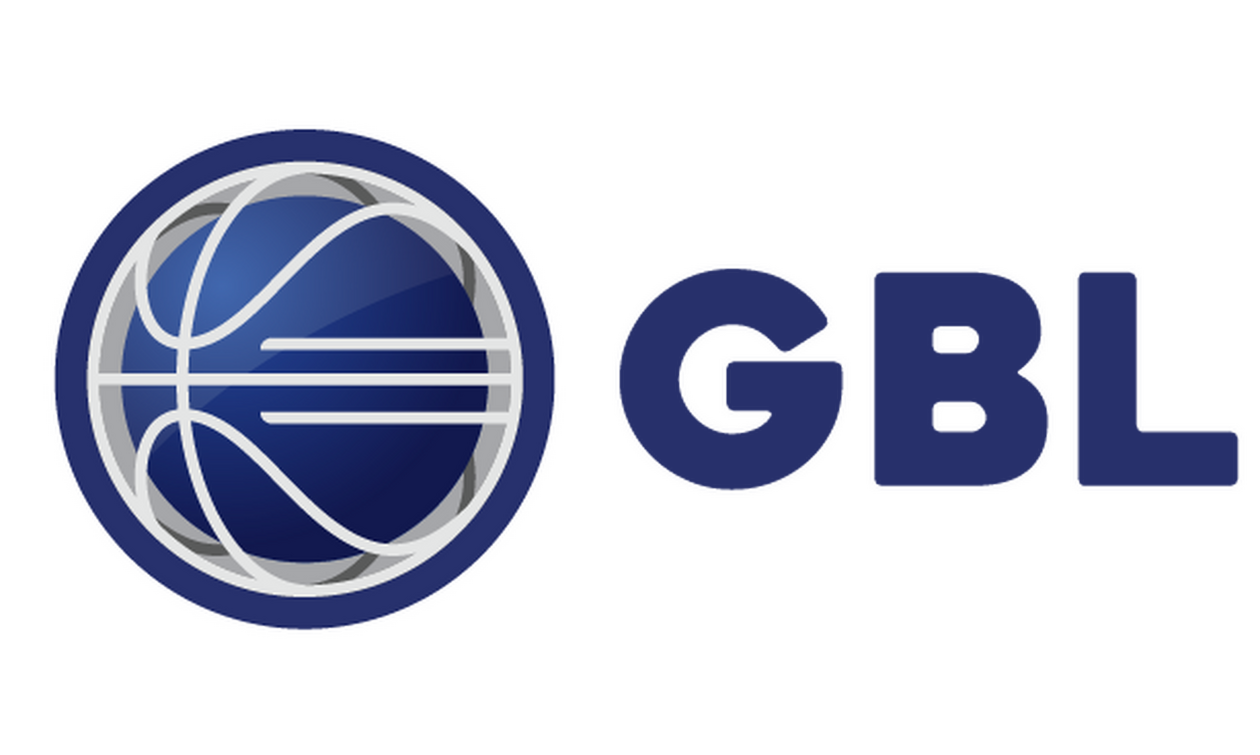 GBL: Το πανόραμα της 21ης αγωνιστικής 