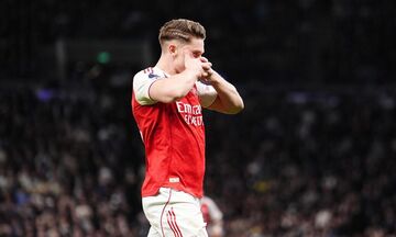 Premier League: Έβγαλε τα λεφτά του! 