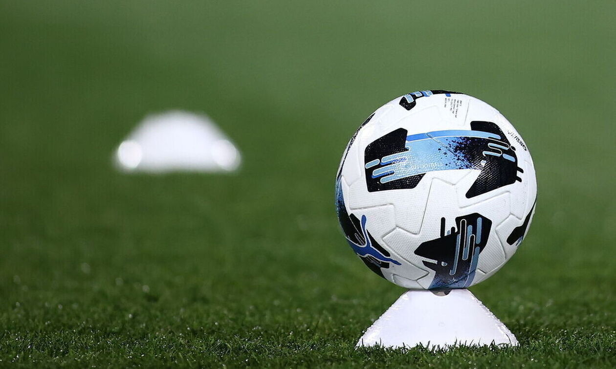 Η βαθμολογία της Super League