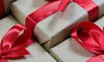 Εορτολόγιο: Ποιοι γιορτάζουν σήμερα, Κυριακή 13 Μαρτίου