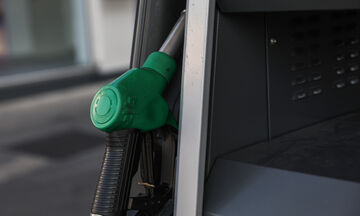 Εντατικοί έλεγχοι σε πρατήρια καυσίμων 