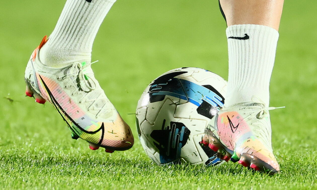 Super League: Τα βλέμματα σε Τούμπα και Περιστέρι