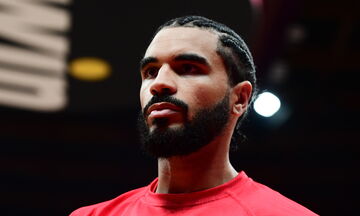 ΠΑΟΚ: Ενδιαφέρον για τον Μήτρου-Λονγκ