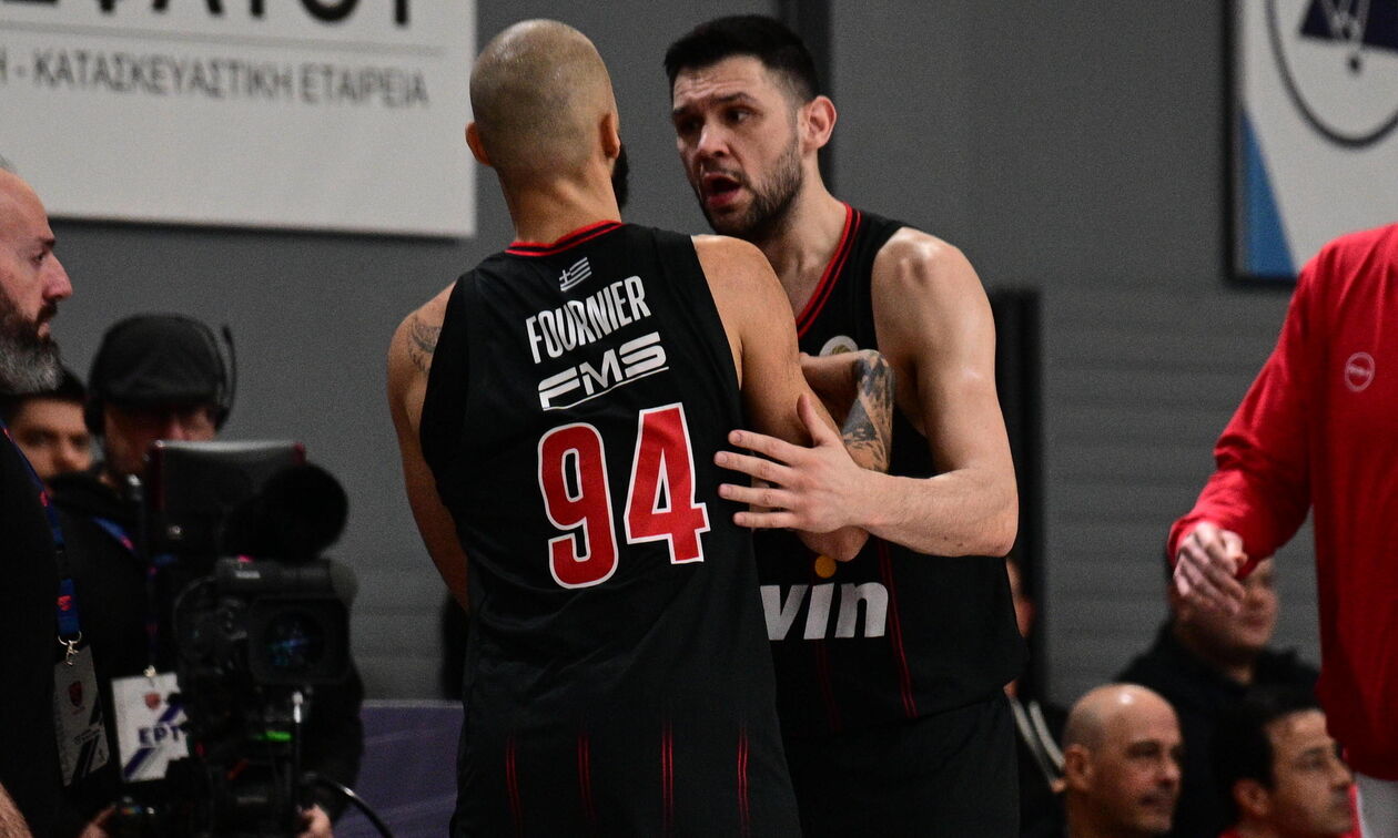 Η μόδα θα περάσει, οι κάφροι θα παραμείνουν