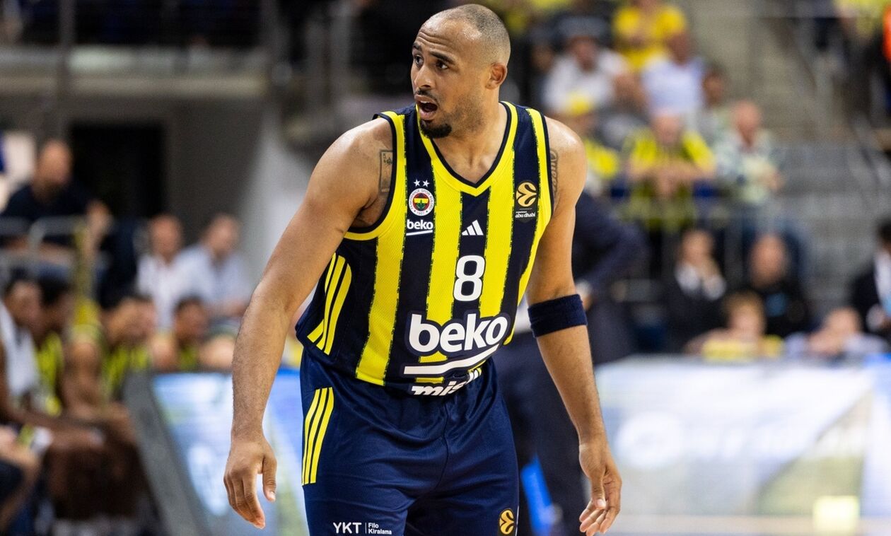 Διπλό της Φενέρμπαχτσε επί της Μπουγιουτσεκμετσέ, πριν τον Ολυμπιακό