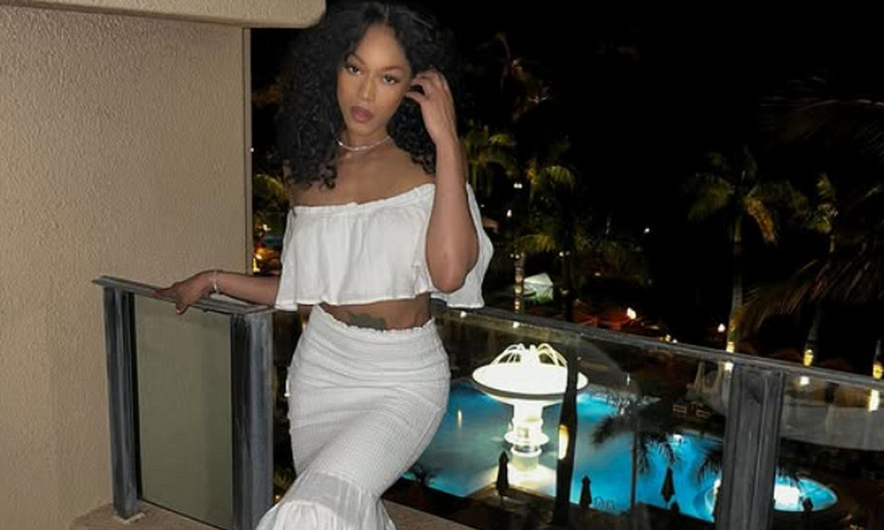 Σύζυγος Χολμς: «Ένας οργανισμός που κατακρίνει δημόσια τους αθλητές του είναι ντροπή»