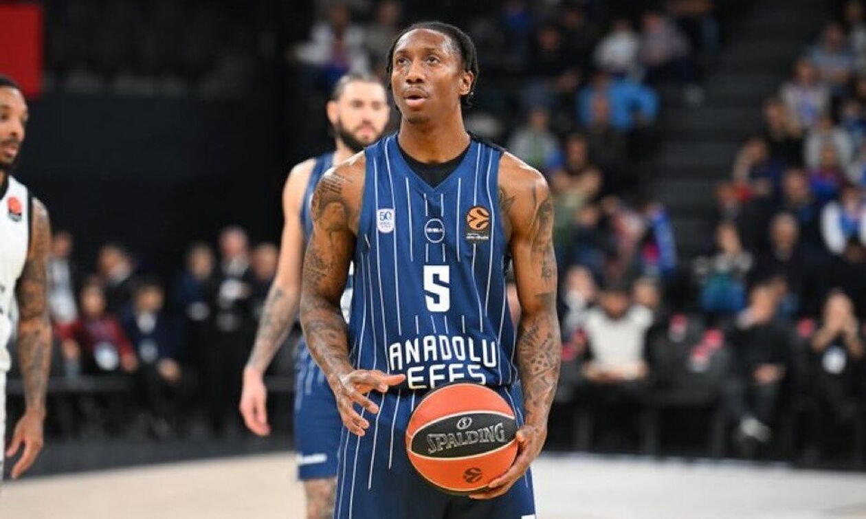 Ανέτρεψε διαφορά 11 πόντων και πήρε το ντέρμπι η Εφές