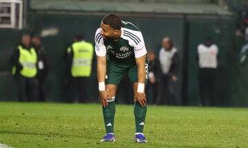 Παναθηναϊκός: Σκάβοντας… βαθιά στο ρόστερ