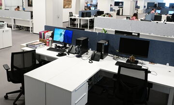 Από σήμερα η υποβολή των φορολογικών δηλώσεων