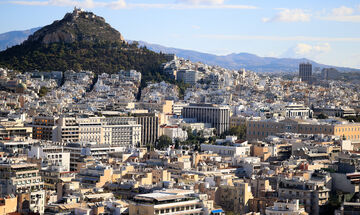 ΑΑΔΕ: Αναρτήθηκαν τα εκκαθαριστικά ΕΝΦΙΑ 2026