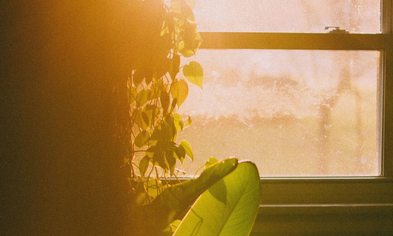 Ευεξία: Απλές συνήθειες που κάνουν τη διαφορά