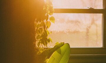 Ευεξία: Απλές συνήθειες που κάνουν τη διαφορά