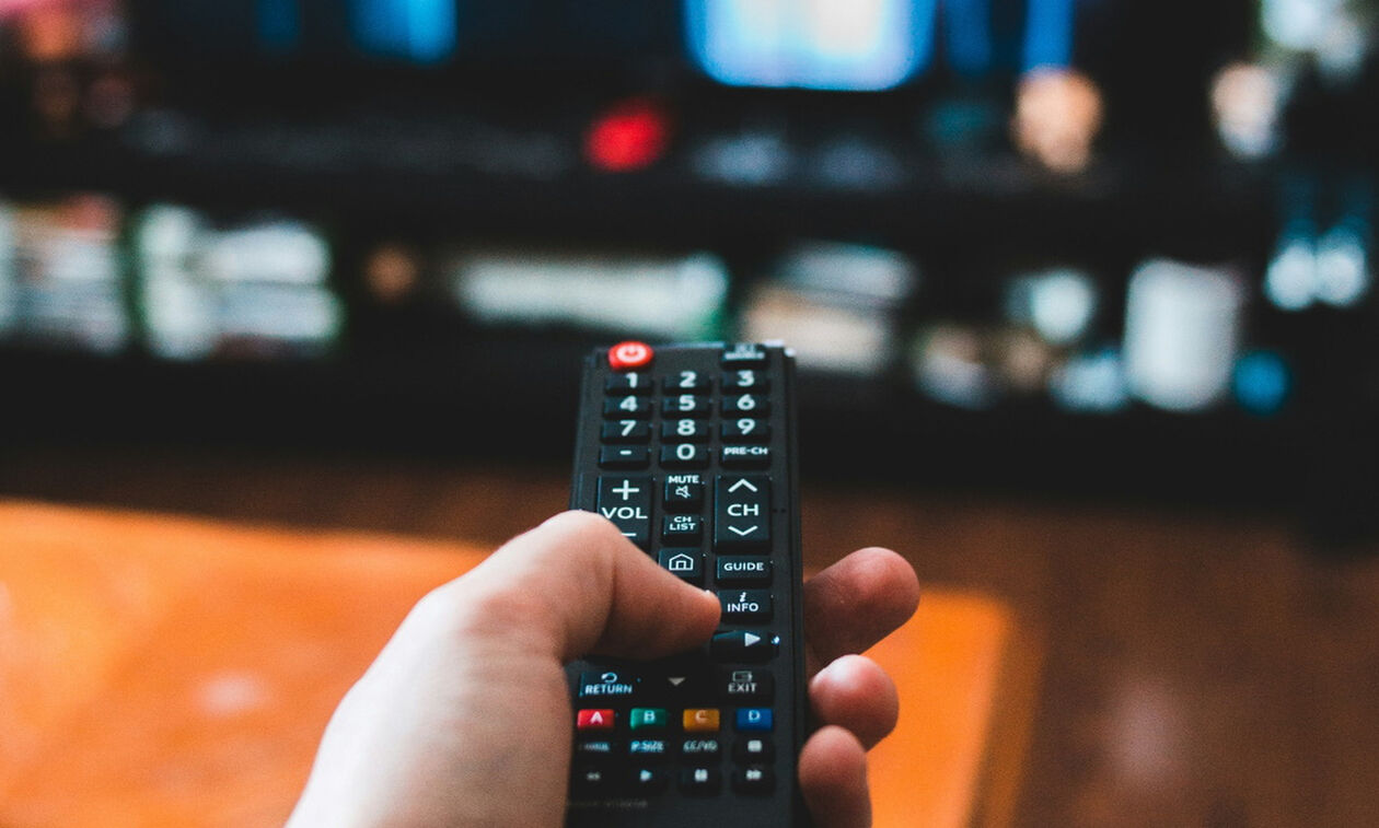 Τηλεθέαση εβδομάδας (9-15/3): Μεγάλα κέρδη για τον Alpha