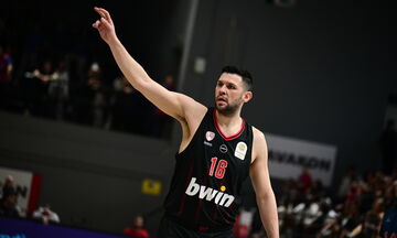 Παπανικολάου: «Δεν θα είναι εύκολο παιχνίδι»