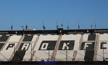 Ανακοίνωση του ΠΣΑΤ για τα επεισόδια στα δημοσιογραφικά της Τούμπας