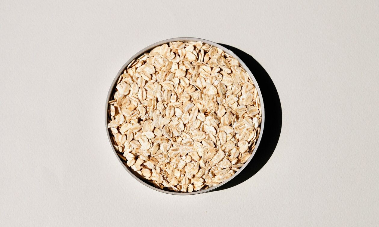 Οι καλύτεροι υδατάνθρακες για την απώλεια σπλαχνικού λίπους