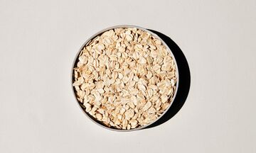 Οι καλύτεροι υδατάνθρακες για την απώλεια σπλαχνικού λίπους