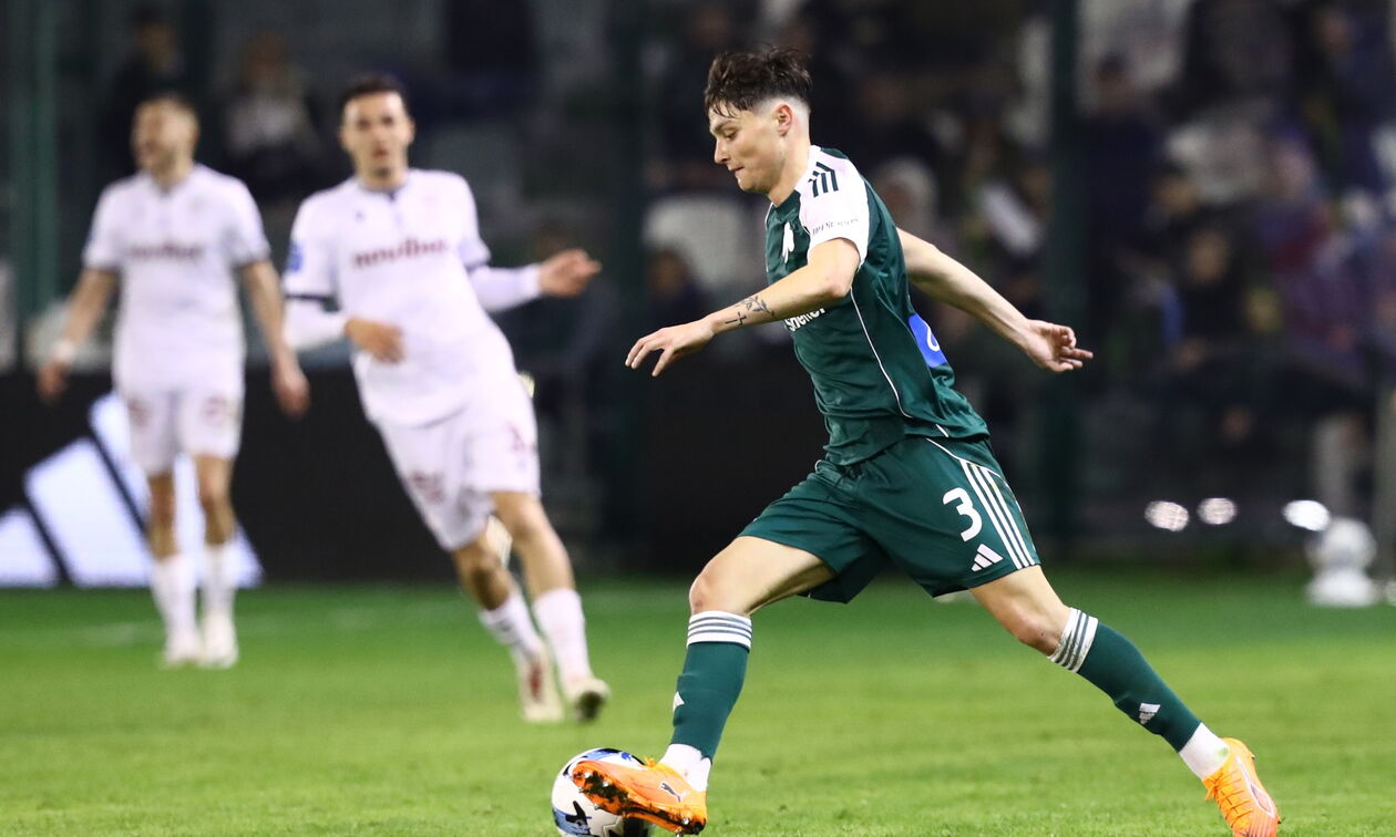 Γιώργος Κάτρης: Το «αγροτικό» στη Λιβαδειά και η… εκτόξευση