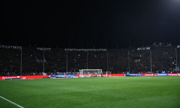 ΕΛ.ΑΣ. για την επίθεση στα δημοσιογραφικά: «Ταυτοποιήθηκαν 14 άτομα»