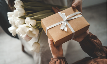 Εορτολόγιο: Ποιοι γιορτάζουν σήμερα Τρίτη 17 Μαρτίου 