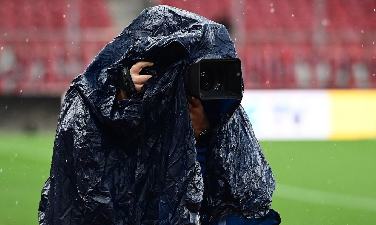 Τηλεόραση: Οι αθλητικές μεταδόσεις της Τρίτης (17/3) με Ολυμπιακός - Φενέρμπαχτσε