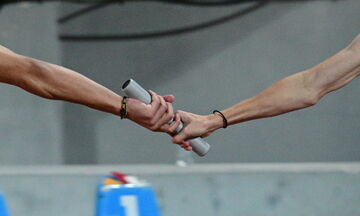 Παγκόσμιο Πρωτάθλημα Κλειστού Στίβου: Εφαρμόζονται οι αλλαγές σε 400 μ., 800 μ. και σκυταλοδρομίες