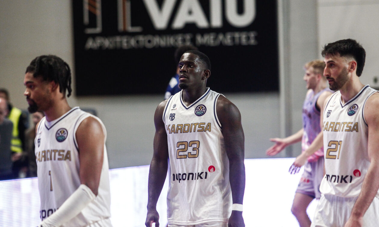 Καρδίτσα: Στην Προύσα ολοκληρώνεται το ευρωπαϊκό ταξίδι 